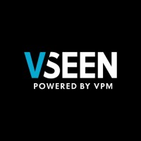 VSEEN_VPM Logo