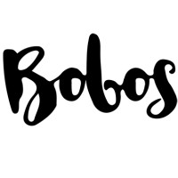 BoBos Logo
