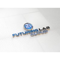 Futuring Lab Logo