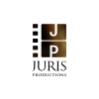 Juris Productions, Inc. Logo