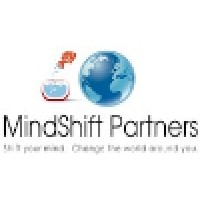MindShift Partners, Russia & CIS Logo