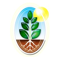 Al-Qawafel Ind. Agr. Co. Logo