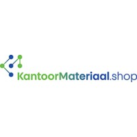 KantoorMateriaal.Shop Logo