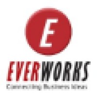 EVERWORKS.com Logo