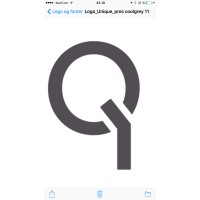 SCP Ortopedi as Logo