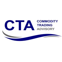 Commodity Trading Advisory Logo