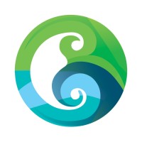 NorthAble Matapuna Hauora Logo