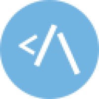 Coding Eagle Logo