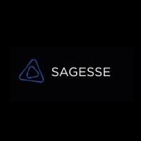SAGESSE CONSULTANCY Logo