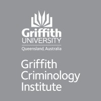 Griffith Criminology Institute Logo