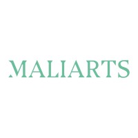Maliarts Logo