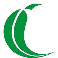 Cares Renewables Logo