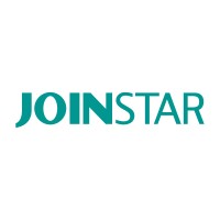 Joinstar Biomedical Technology Co. Ltd. Logo