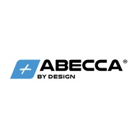 Abecca Logo
