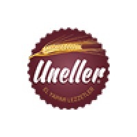 Uneller Logo