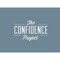 Confidence Project Logo