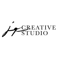 JQ Creative Studio Logo