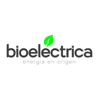 bioelectrica Logo