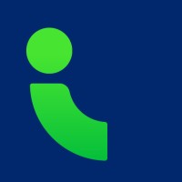 iToll Logo