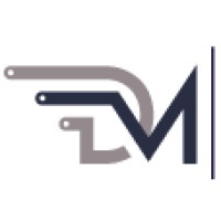 DataMotuz B.V. Logo
