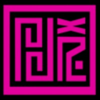 PDXR: Developers of Spectra, a web-based, 3D editor for XR experiences. Logo