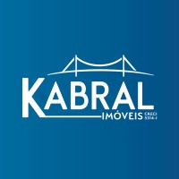 kabral Imóveis Ltda. Logo