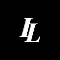 Iced London Logo