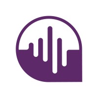 Alana Logo