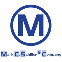 Schiller Built Inc. Logo
