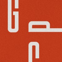 Good Property Collective Logo