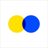 카카오엔터프라이즈 (Kakao Enterprise) Logo