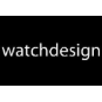 WatchDesign Logo