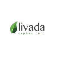 Livada Orphan Care Logo