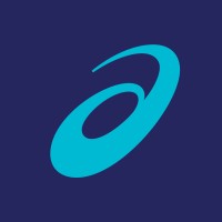 ASICS ME Logo