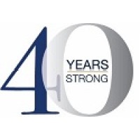 RetireInvest South East Qld Logo