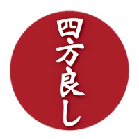 C4 Capital for New Commons Logo