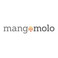 Mangomolo Logo
