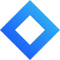 Productbox Logo