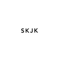 SKJK Infrastructure Developers Pvt. Ltd Logo