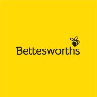 Bettesworths Logo