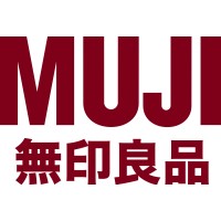 MUJI RETAIL (VIETNAM) Logo