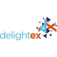 Delightex Pte Ltd Logo