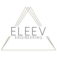 ELEEV Logo