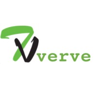 Tverve Sdn Bhd Logo
