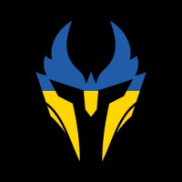 Ovation eSports Logo