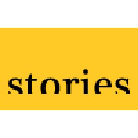 Stories by Joseph Radhik Logo