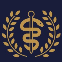 Australian Academy of Nursing Logo