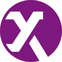 Flexibility Logo