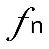 Function Logo