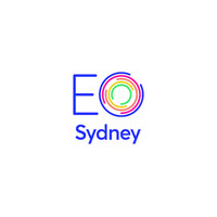 Entrepreneurs Organisation Sydney Logo
